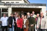 bild13.jpg --- erstellt mit  - www.abbe-felix.de